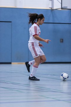 Bild 91 - B-Juniorinnen Futsal Qualifikation